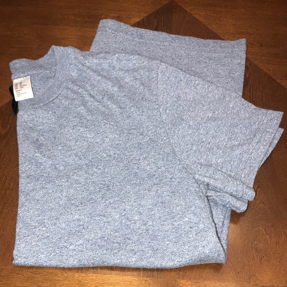 DIVIDED short sleeve tee. Women’s XS - Picture 4 of 6